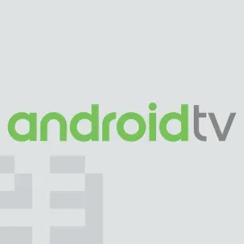 Android Tv 1